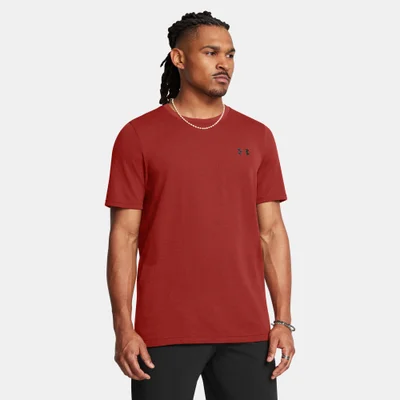 UNDER ARMOUR Men's Vanish Seamless Training T-Shirt