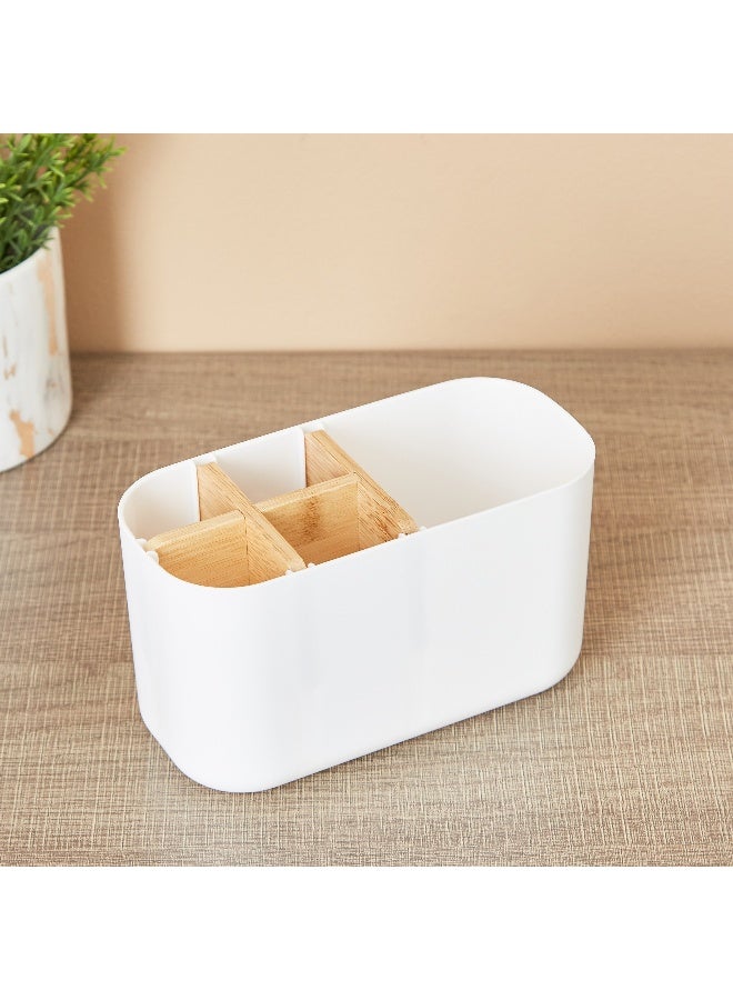 Home Box Hugo Multi-Utility Organizer 10 x 8 x 17 cm  - Image 3