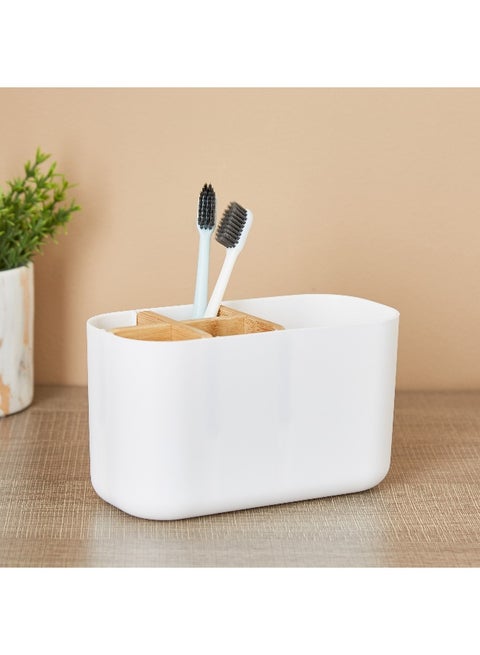 Hugo Multi-Utility Organizer 10 x 8 x 17 cm