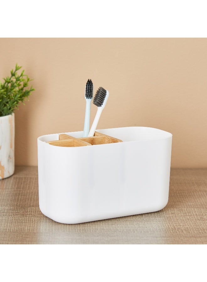 Home Box Hugo Multi-Utility Organizer 10 x 8 x 17 cm - Image 1