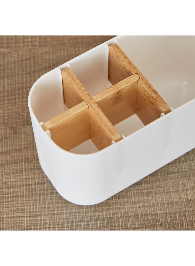 Home Box Hugo Multi-Utility Organizer 10 x 8 x 17 cm - Image 4