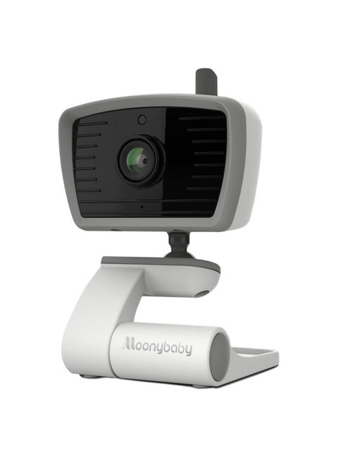 Trust 50 Add-On Camera, Only Work For Handheld Monitor'S S/N Number Start With 19
