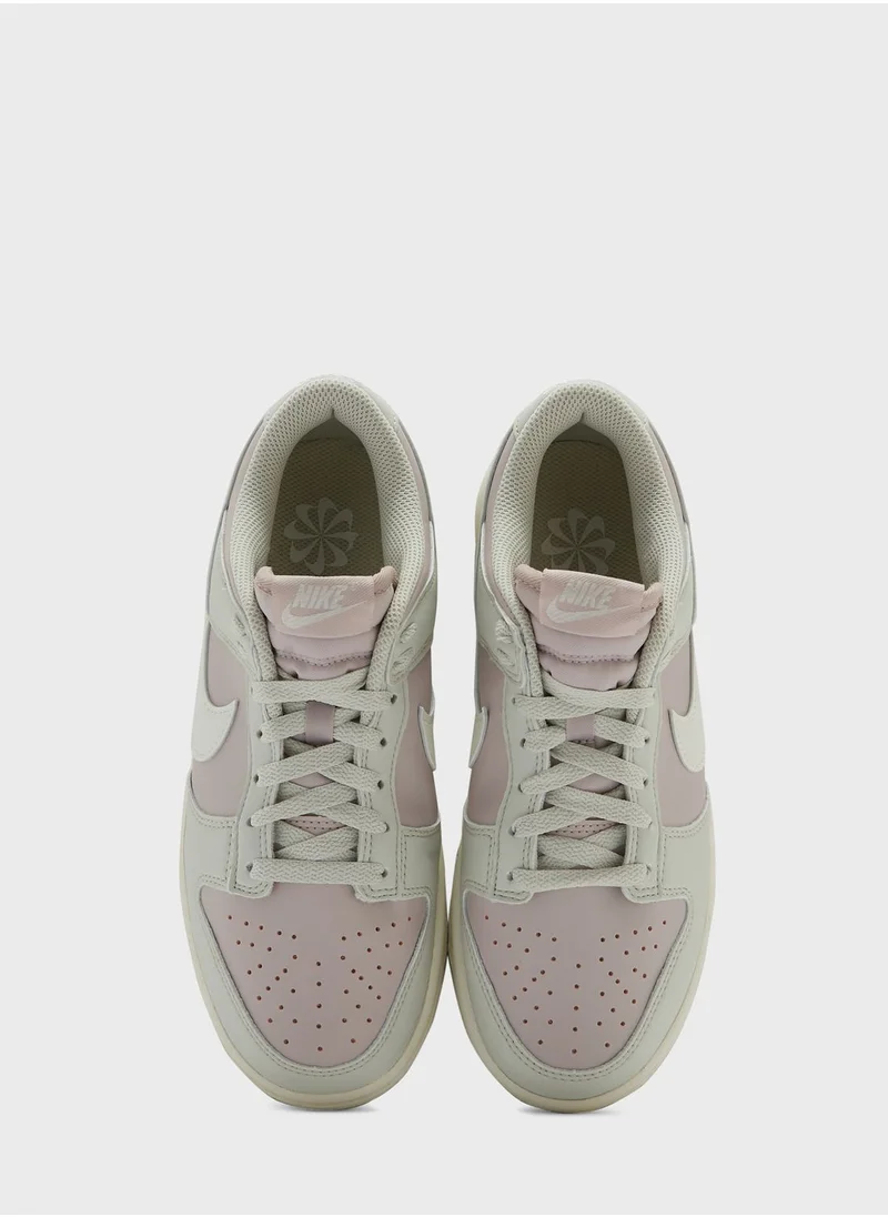 Nike Dunk Low Next Nature