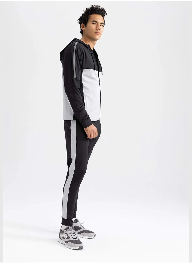 DeFacto Man Slim Fit Knitted Jogger