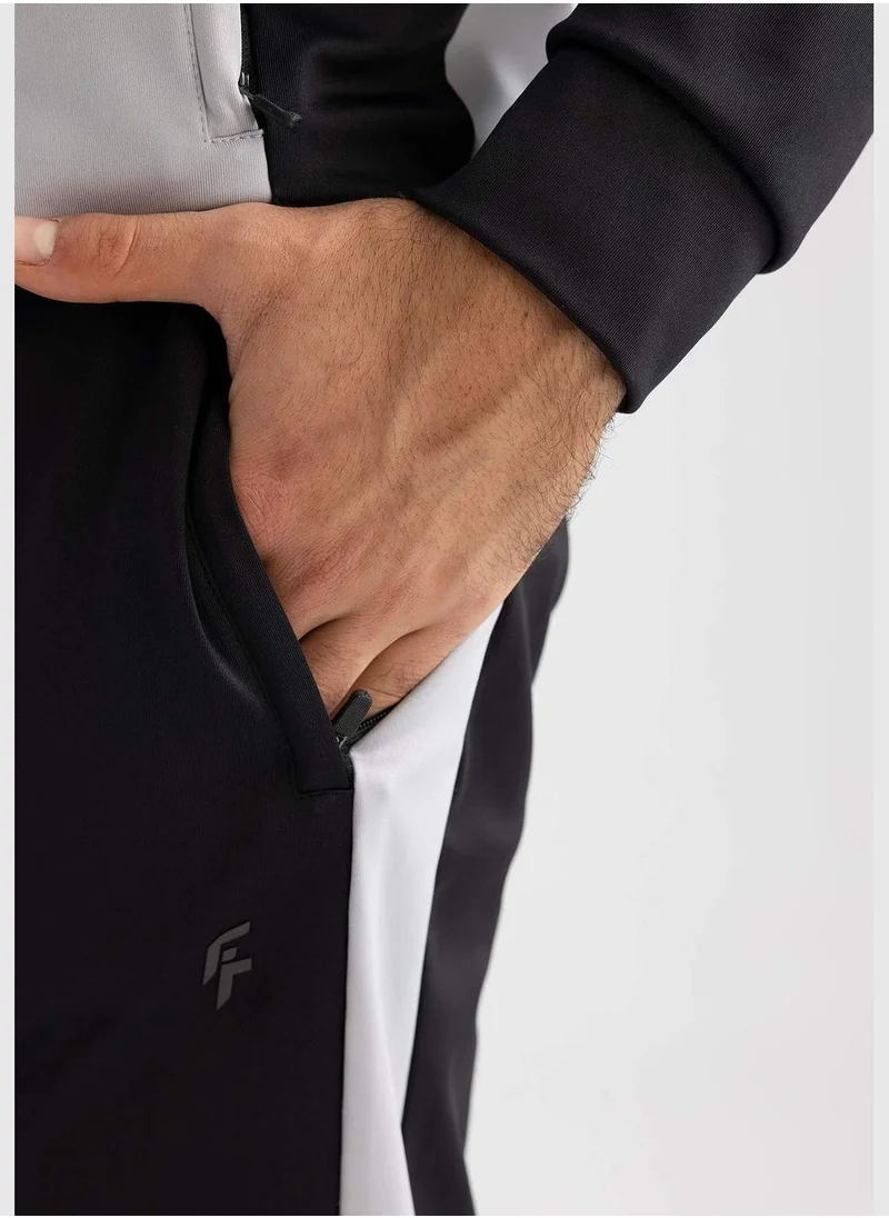 DeFacto Man Slim Fit Knitted Jogger