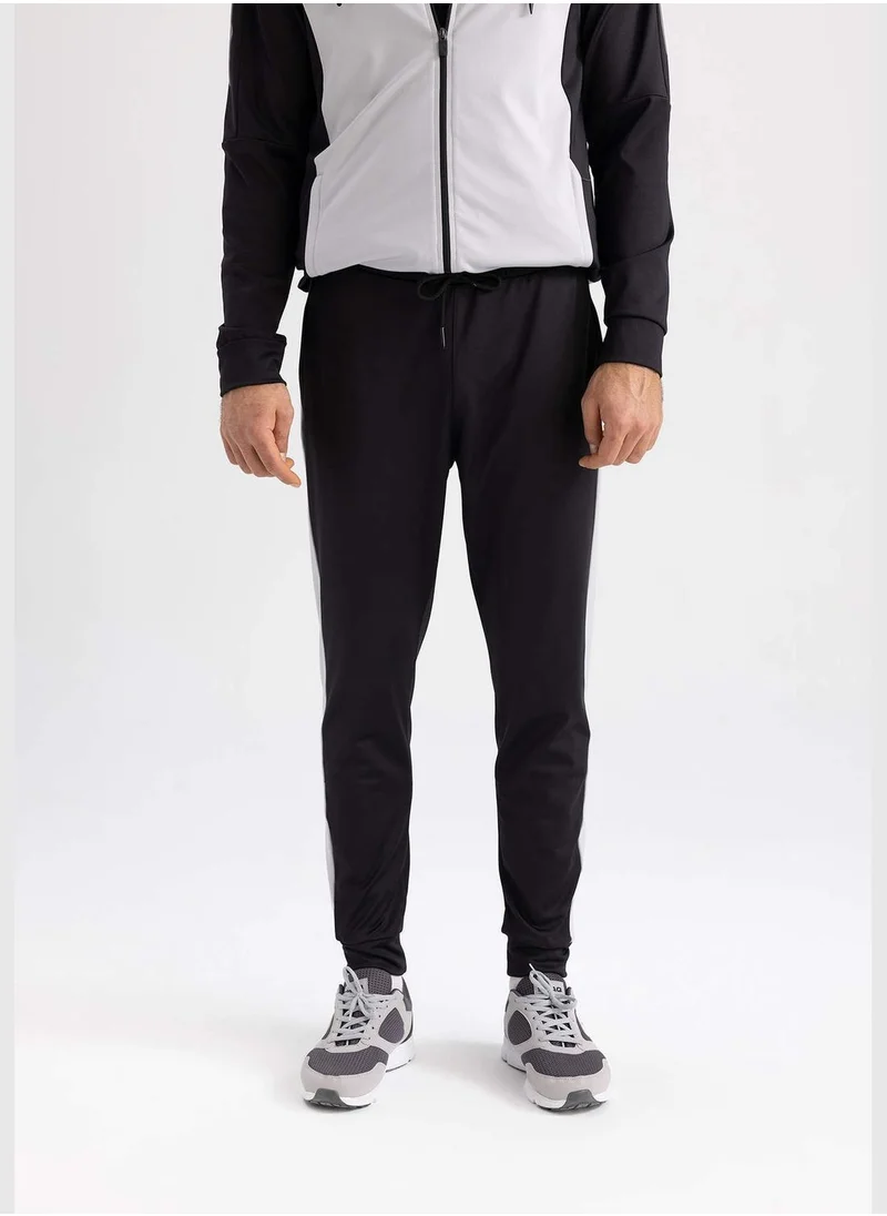 DeFacto Man Slim Fit Knitted Jogger