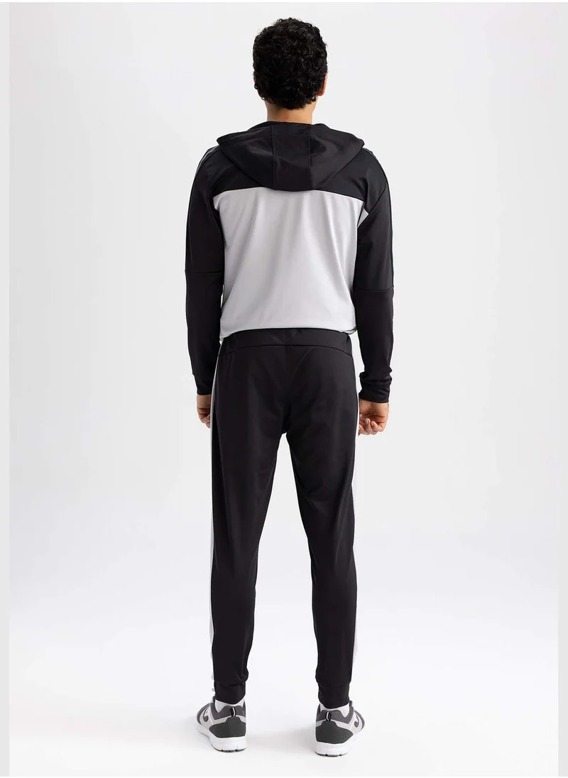 DeFacto Man Slim Fit Knitted Jogger