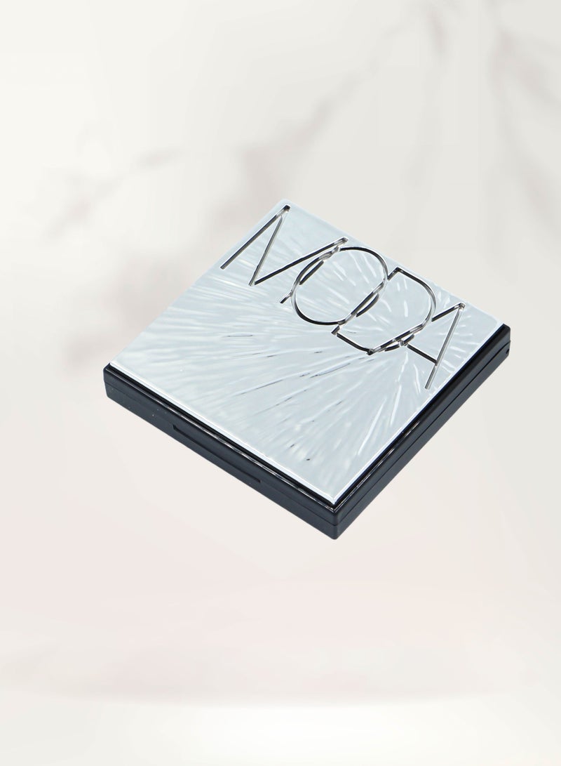 MODA 2 Color Blusher - Image 3