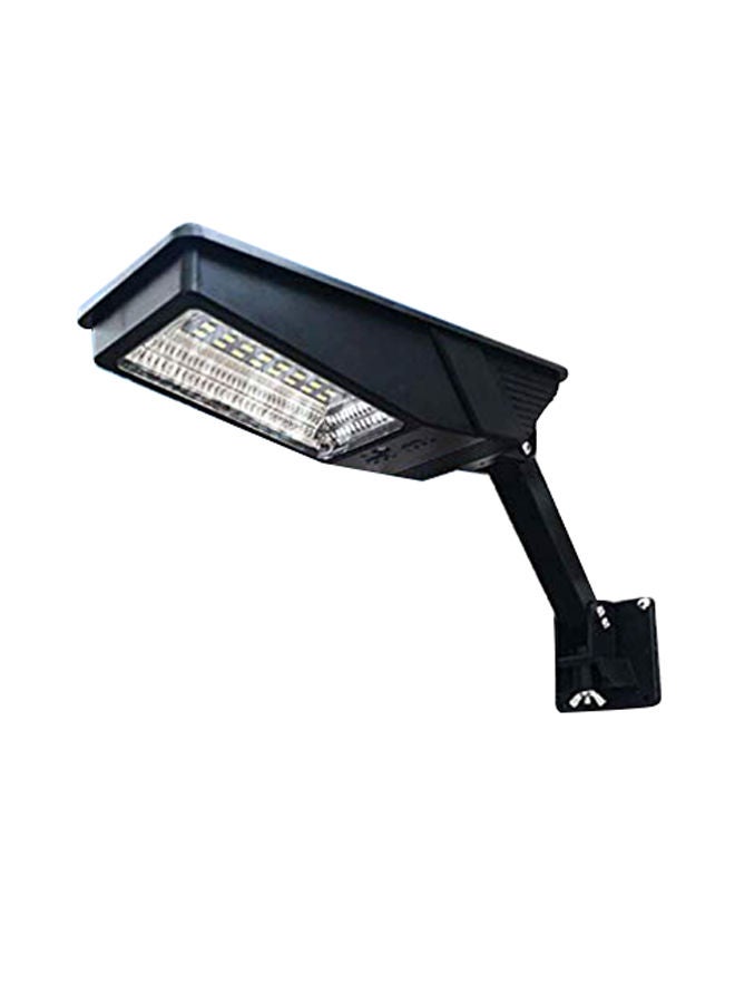 NIBEMINENT Carbon 24 Led Lamp Light Black 5.7x2.2x3.9inch  - Image 1