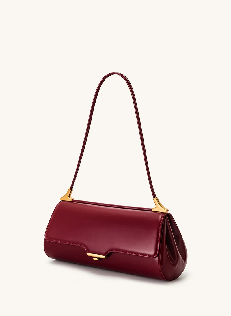 جيه دبليو بي Eloise Shoulder Bag