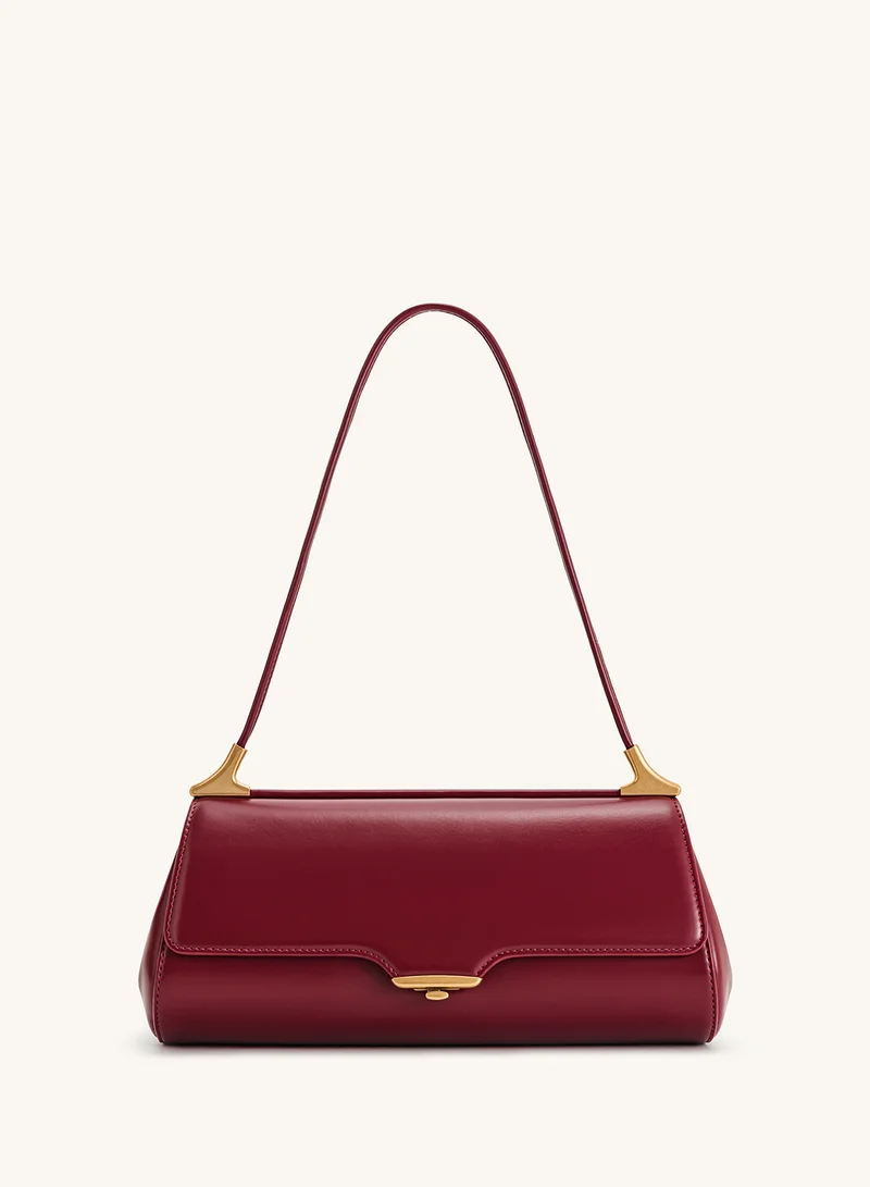 جيه دبليو بي Eloise Shoulder Bag