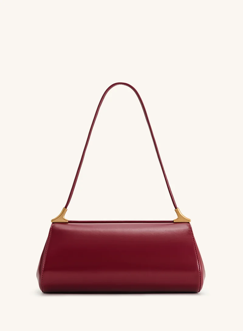 جيه دبليو بي Eloise Shoulder Bag