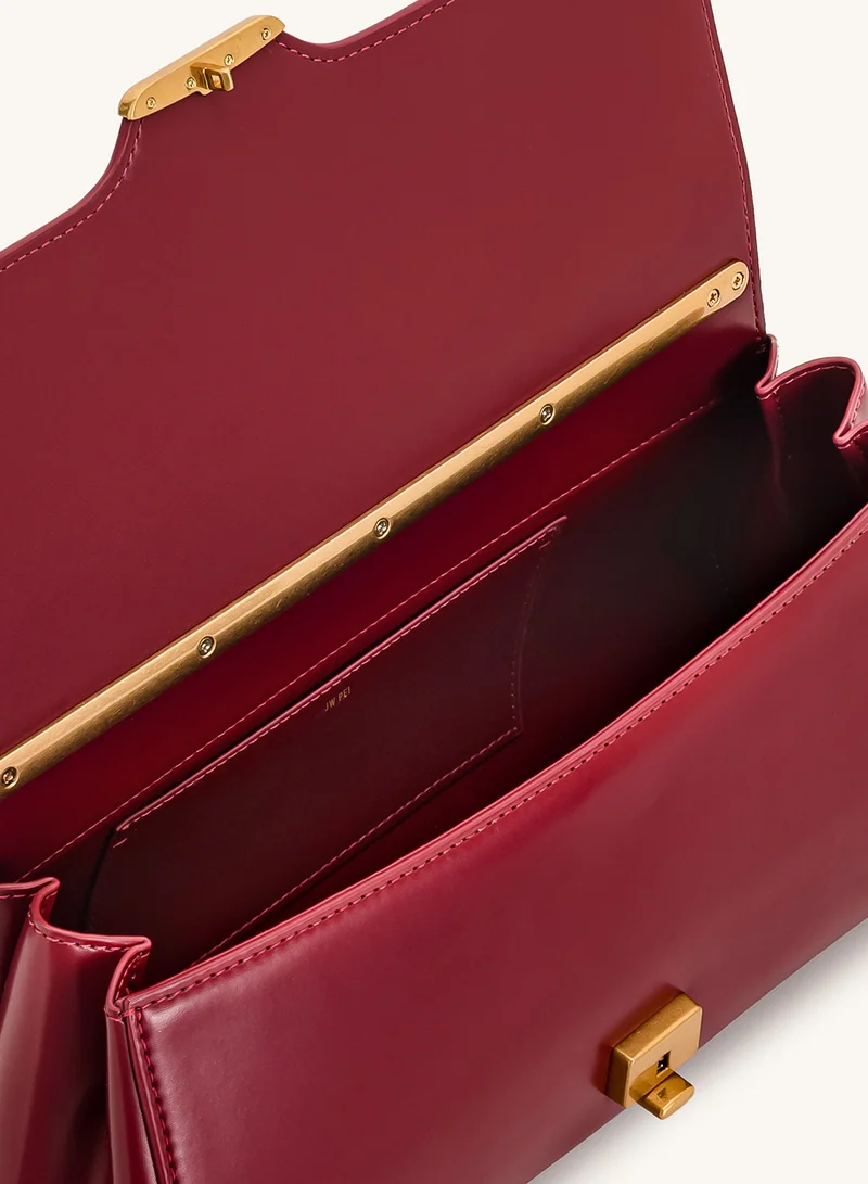 جيه دبليو بي Eloise Shoulder Bag