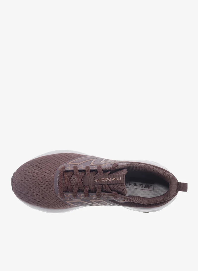 New Balance PINK (650) 460 Sports Shoes for Women | Best Price UAE