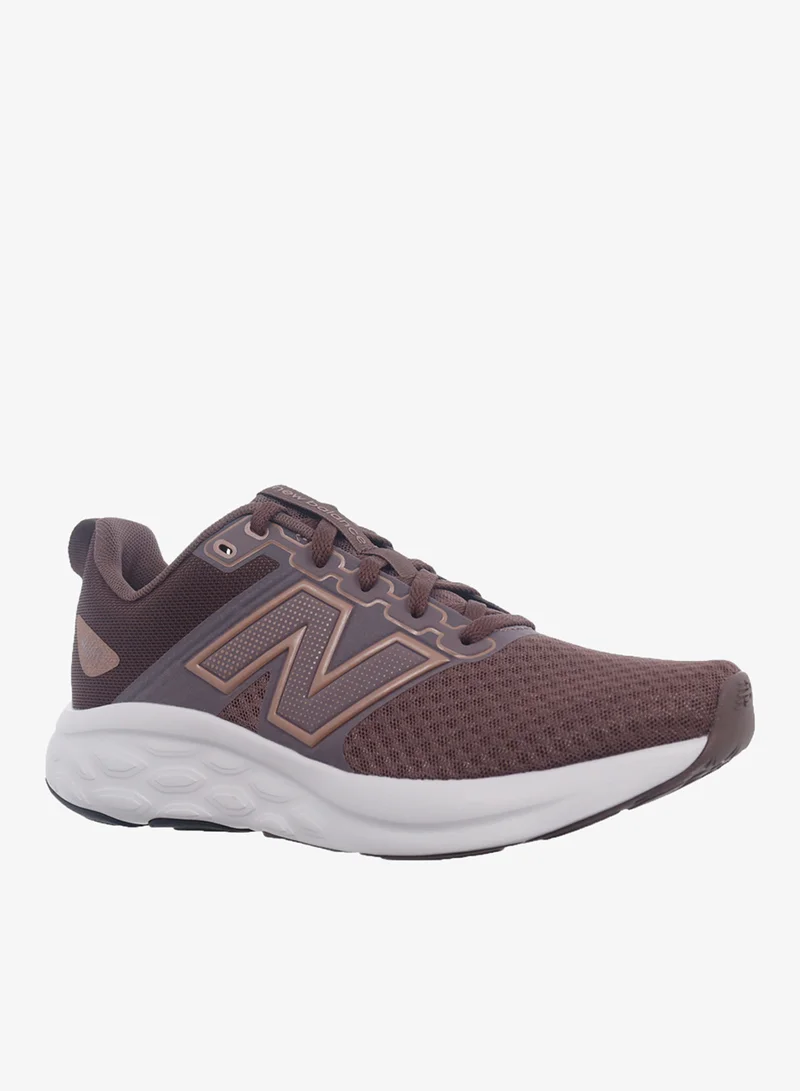 New Balance PINK (650) 460 Sports Shoes for Women | Best Price UAE