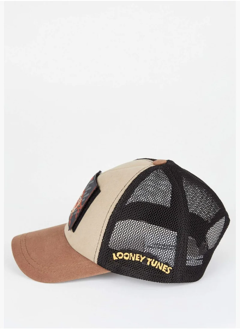 DeFacto Boy Looney Tunes Licenced Hat