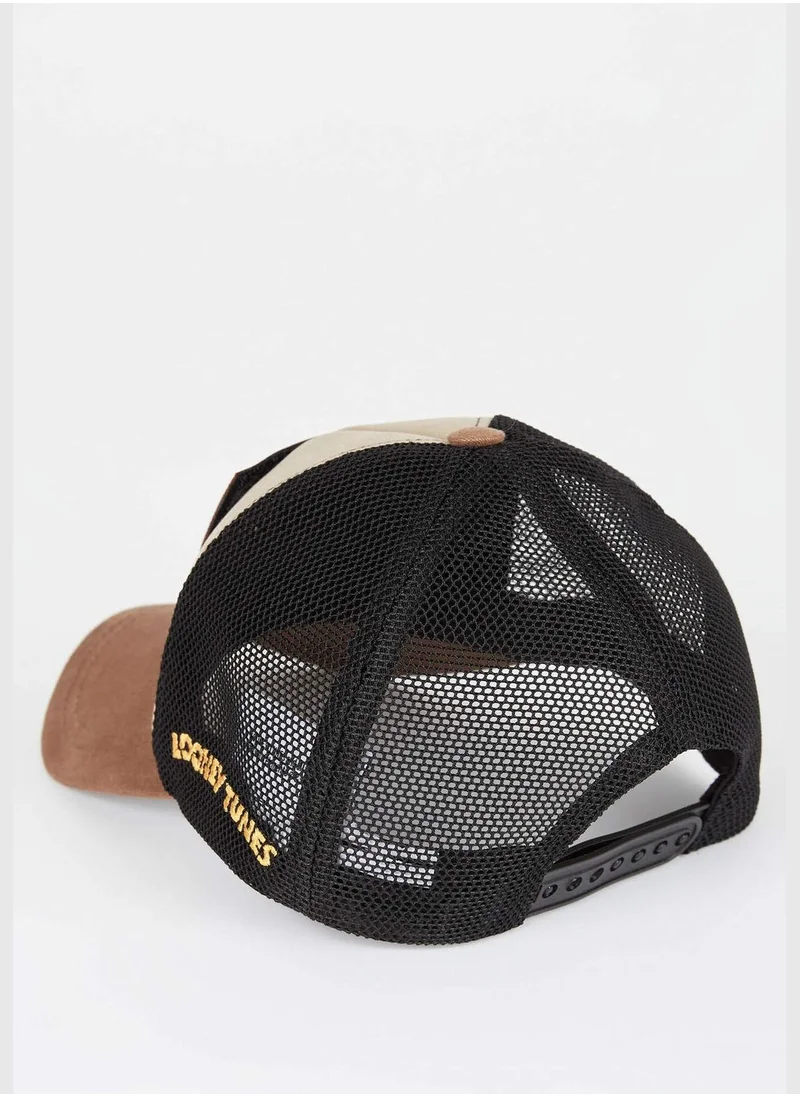 DeFacto Boy Looney Tunes Licenced Hat