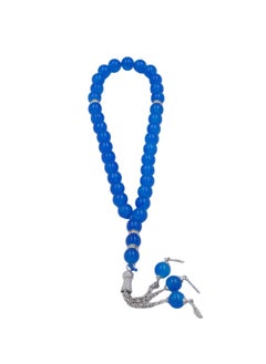 Tasbih Prayer Beads
