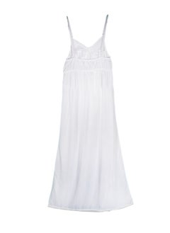 City Rose 3 - Pieces Women Camisole Comfortable dress underwear sleepwear MultiColour  - Image 3