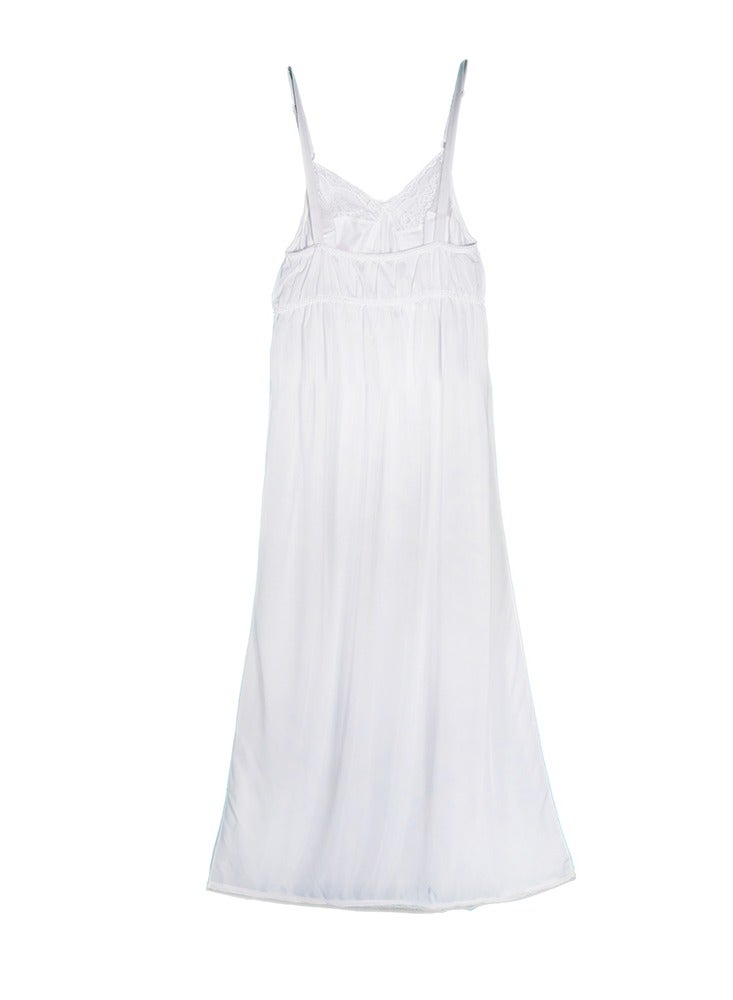 City Rose 3 - Pieces Women Camisole Comfortable dress underwear sleepwear MultiColour - Image 3