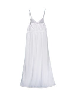 City Rose 3 - Pieces Women Camisole Comfortable dress underwear sleepwear MultiColour  - Image 2