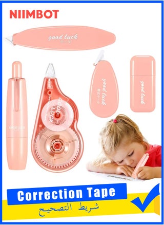 Pink5