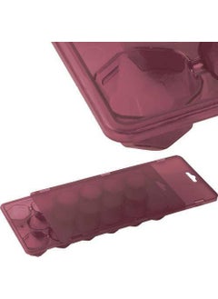 ANKA Ice Mold with Lid  - Image 2