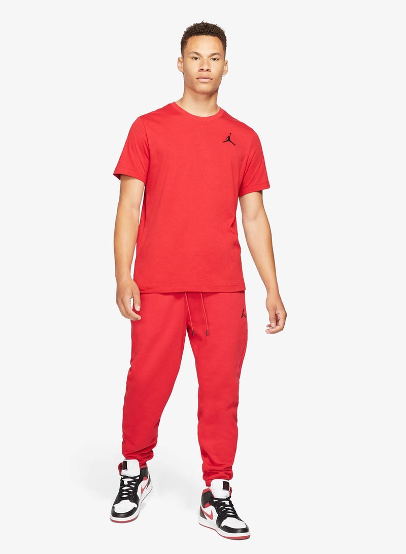 Jordan Jumpman T-Shirt - Image 4