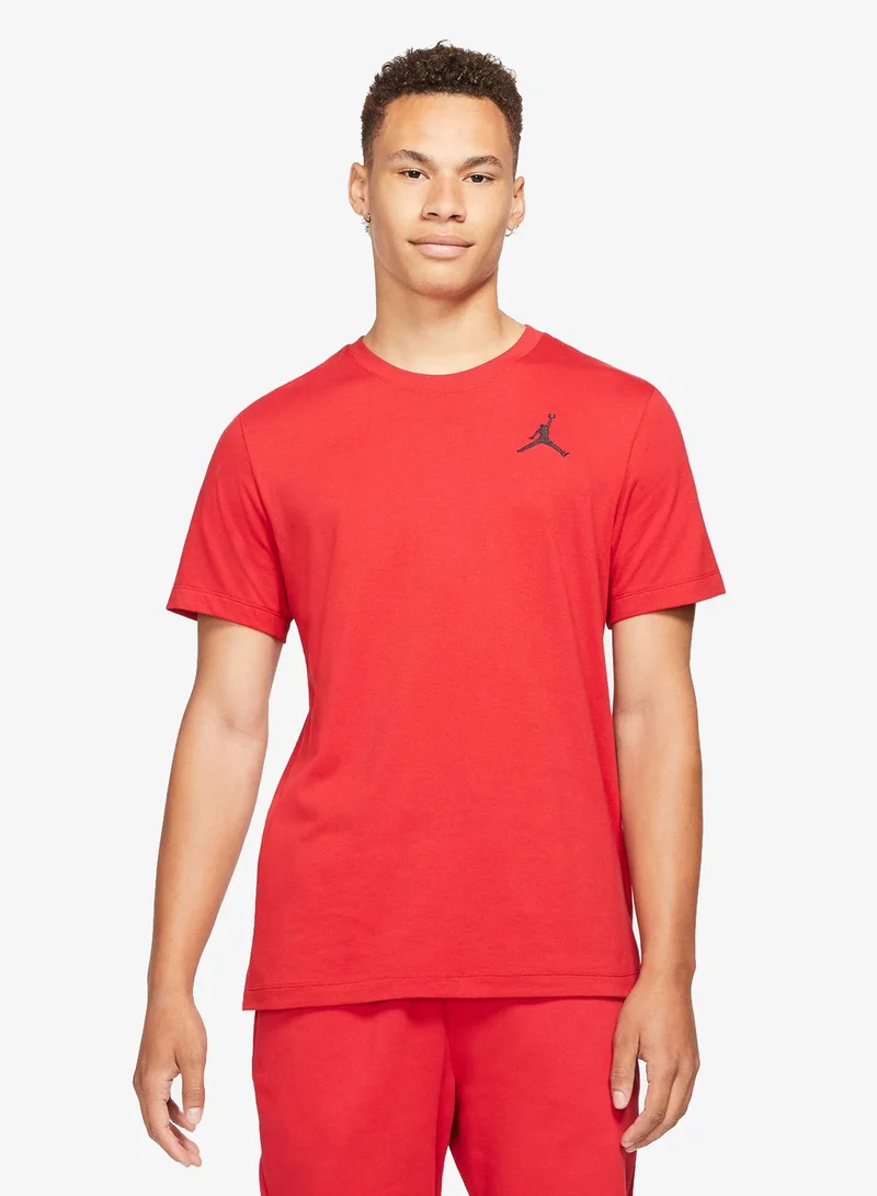 Jordan Jordan Jumpman T-Shirt
