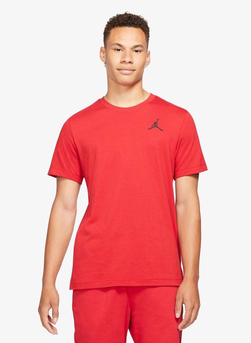 Jordan Jumpman T-Shirt - Image 1