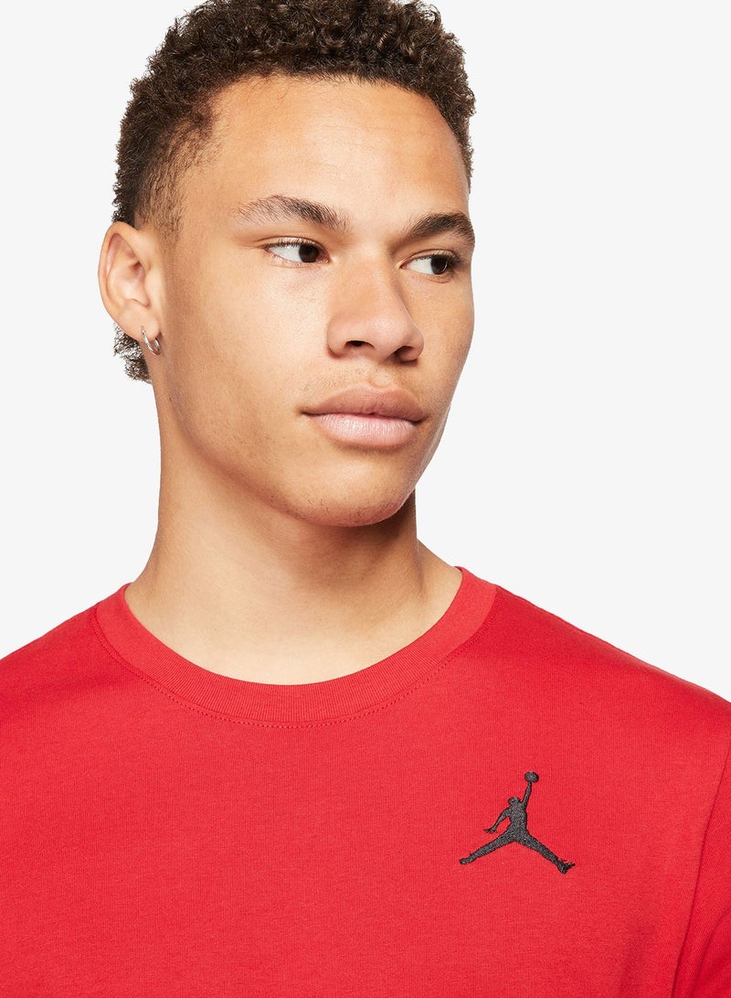 Jordan Jumpman T-Shirt - Image 3