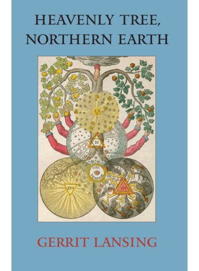 Heavenly Tree, Northern Earth : 2