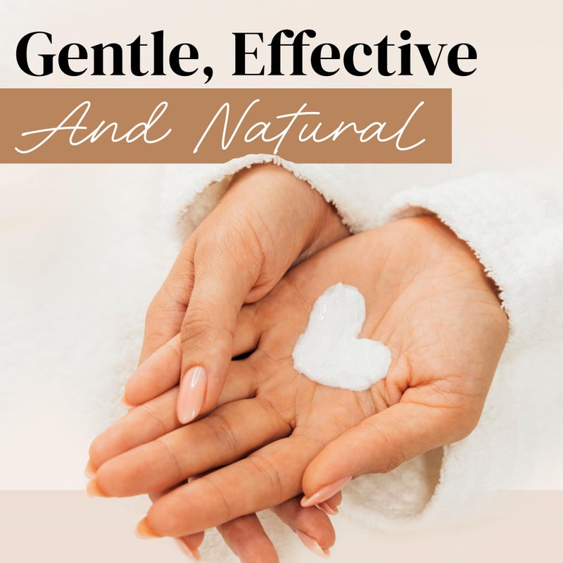 -417 Minus Milk & Honey Hand Moisturizer: Nourishing Anti-Oxidant Rich - Image 4