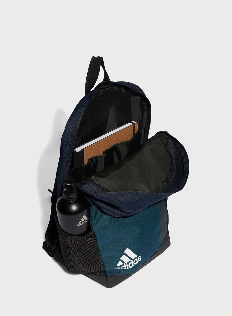 adidas شنطة ظهر كلاسيكية