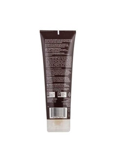 Coconut Conditioner 237 Ml - pzsku/Z142AD346940395DEF113Z/45/_/1677156364/dc30f46a-418d-403f-a144-d16e678d4585