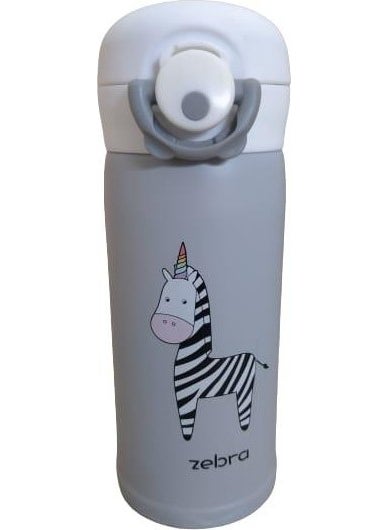 Gallery Crystal Klt Thermos Unicorn Cat 350ML - pzsku/Z142AF0BBDA02093E6725Z/45/_/1725794701/a101ff41-29c2-4039-9157-aec622893e3b