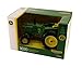 John Deere 116 Celebration 3020 Tractor Toy LP84516 - Image 4