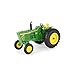 John Deere 116 Celebration 3020 Tractor Toy LP84516 - Image 2