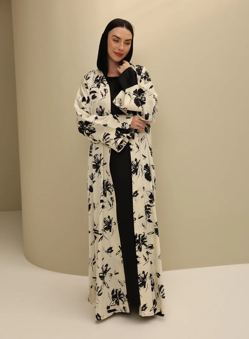 Zeh  Zeh Noirah for Women | Best Price UAE