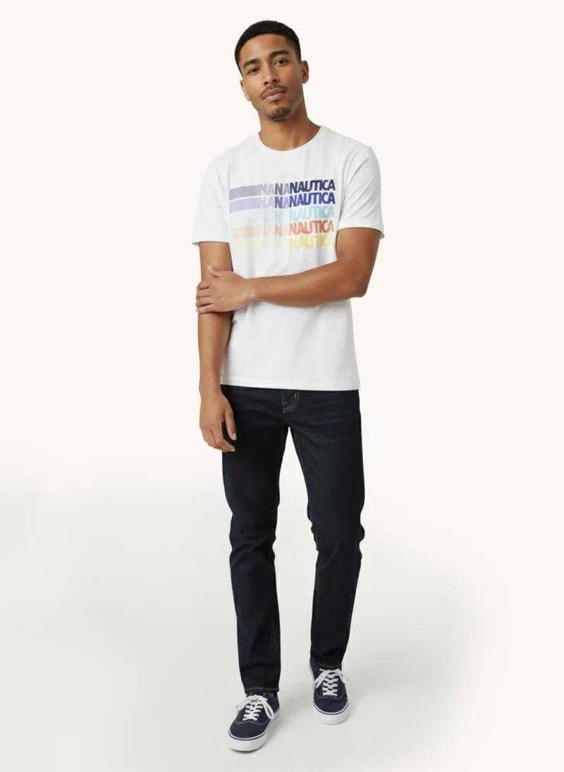 NAUTICA  ARTIS for Men | Best Price UAE