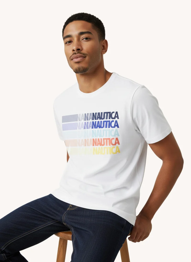 نوتيكا آرتيس