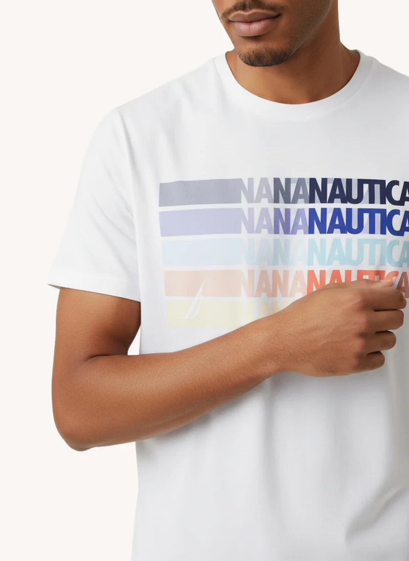 نوتيكا آرتيس