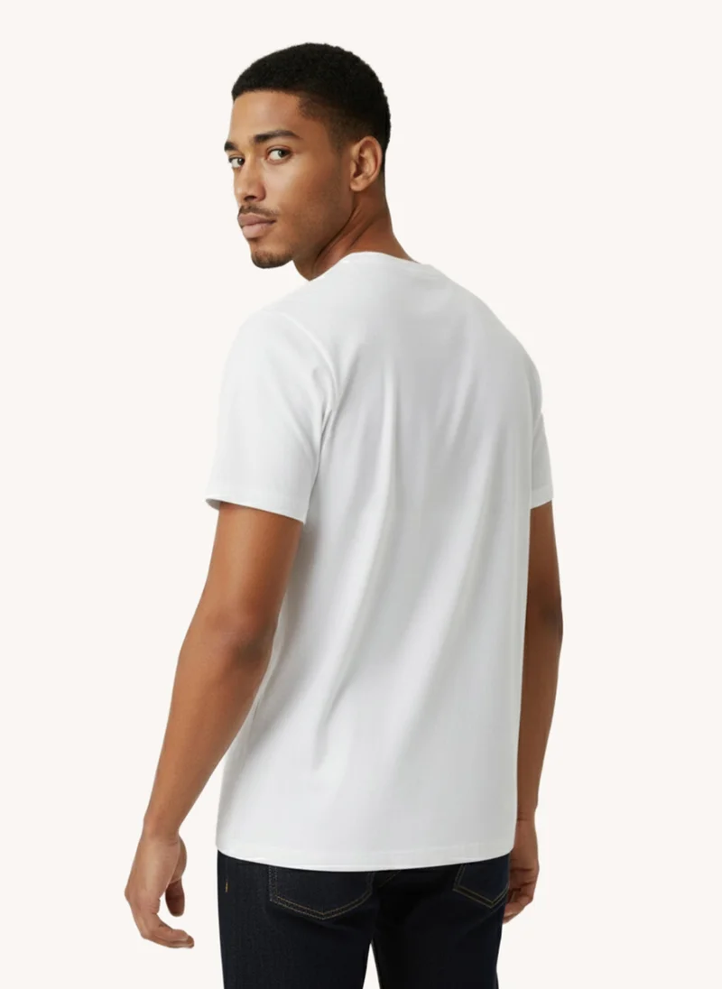 NAUTICA  ARTIS for Men | Best Price UAE