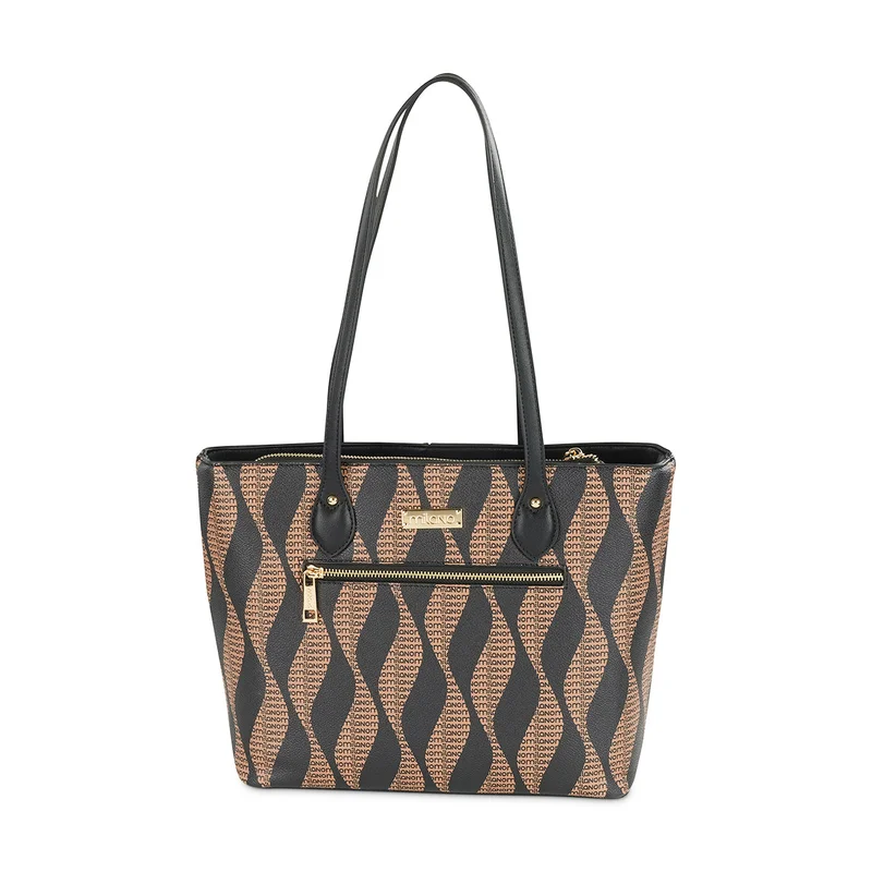 milano KHAYLA Tote
