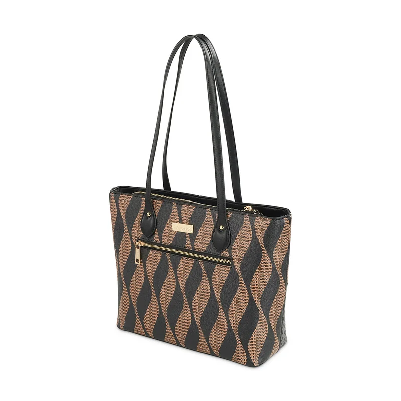 milano KHAYLA Tote