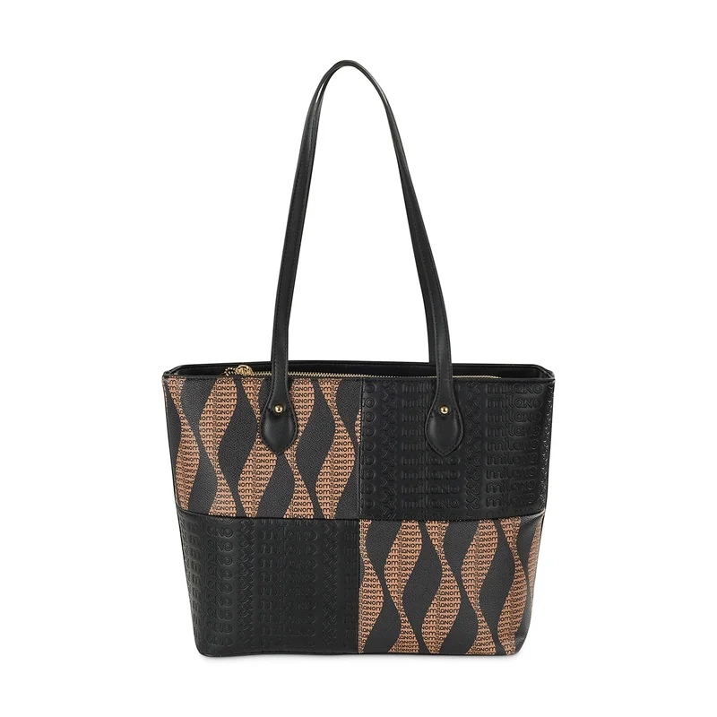milano KHAYLA Tote