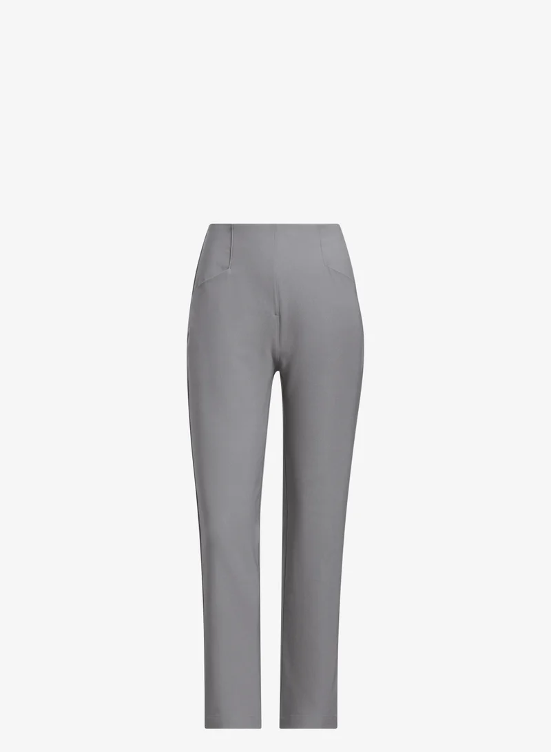 Adidas ULTIMATE365+ ANKLE PANTS
