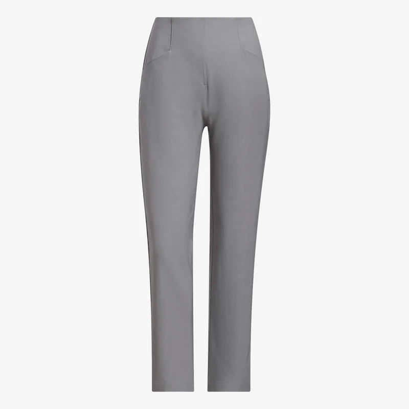 Adidas  ULTIMATE365+ ANKLE PANTS for Women | Best Price UAE