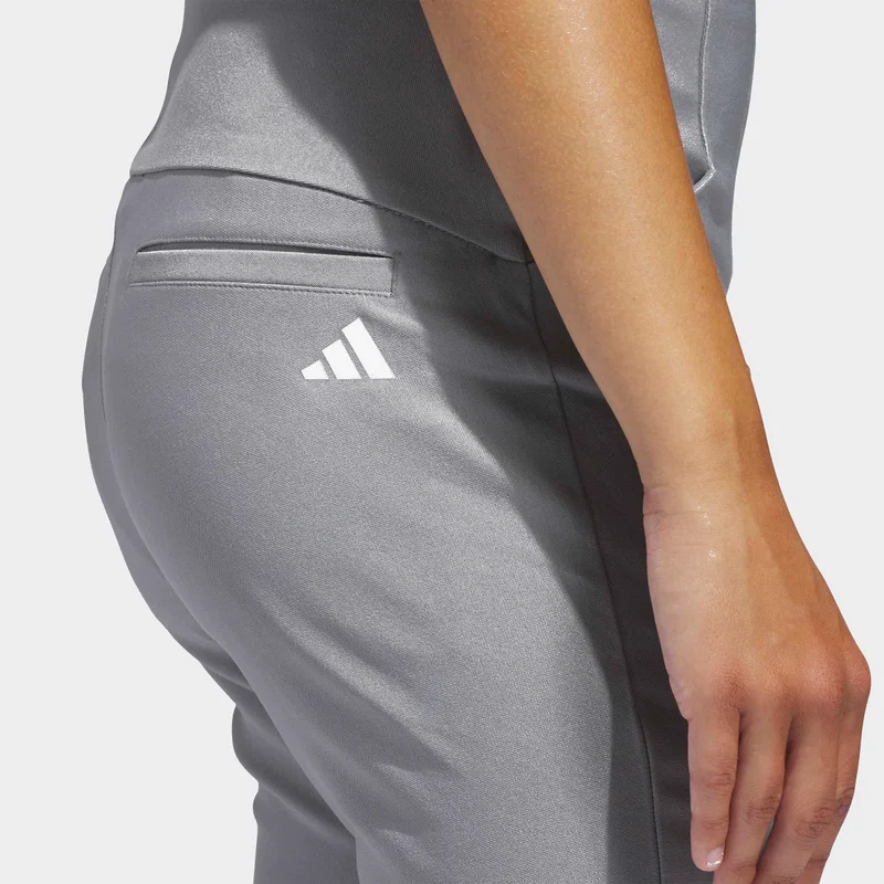 Adidas  ULTIMATE365+ ANKLE PANTS for Women | Best Price UAE