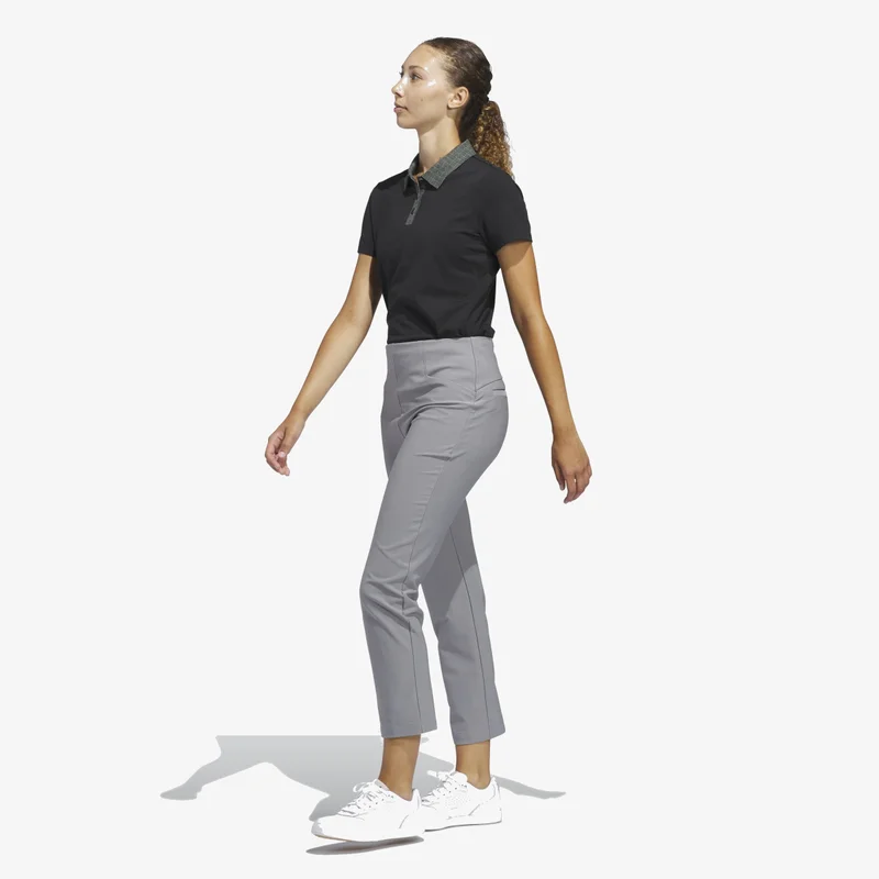 Adidas  ULTIMATE365+ ANKLE PANTS for Women | Best Price UAE
